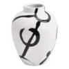 10 ARTISTIC VASE CERAMIC 2 10 ARTISTIC VASE CERAMIC -Best Decoration Store 10 artistic vase ceramic