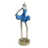 Ballerina Figurine, 18" 2 Ballerina Figurine, 18" -Best Decoration Store ballerina figurine 18