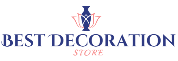 Best Decoration Store