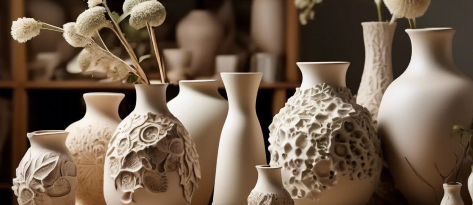 Best Decoration Store -Best Decoration Store ghjj