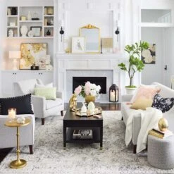 Matte Black Glass Vase, 8" 7 Matte Black Glass Vase, 8" -Best Decoration Store matte black glass vase 8 2