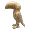 Tracey Boyd Carved Toucan Figurine, 10" -Best Decoration Store tracey boyd carved toucan figurine 10
