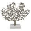Tracey Boyd Marbled Sculpture, 15" -Best Decoration Store tracey boyd marbled sculpture 15