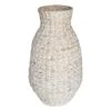 Tracey Boyd Water Hyacinth Vase, 18" 1 Tracey Boyd Water Hyacinth Vase, 18" -Best Decoration Store tracey boyd water hyacinth vase 18