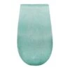 Ty Pennington Frosted Aqua Glass Vase, 12" 2 Ty Pennington Frosted Aqua Glass Vase, 12" -Best Decoration Store ty pennington frosted aqua glass vase 12