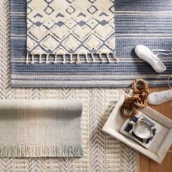 Ty Pennington Natural Wood Decorative Tray, 23" -Best Decoration Store ty pennington natural wood decorative tray 23 2