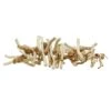 Ty Pennington Wooden Coral Decor, 24x7 -Best Decoration Store ty pennington wooden coral decor 24x7 1