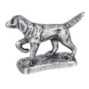 WALKING METAL DOG TABLE DECOR 2 WALKING METAL DOG TABLE DECOR -Best Decoration Store walking metal dog table decor