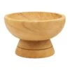 Wood Decorative Bowl, 6" 1 Wood Decorative Bowl, 6" -Best Decoration Store wood decorative bowl 6